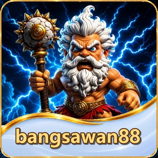 Ringkasan kenyamanan sistem aplikasi bangsawan88 di Android