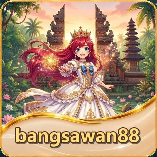 Contoh testimoni dan ulasan pengguna bangsawan88 APK