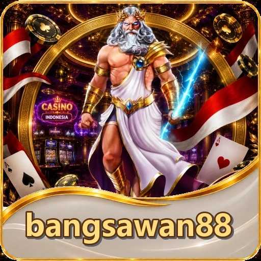 Cuplikan tampilan detail manajemen di aplikasi bangsawan88