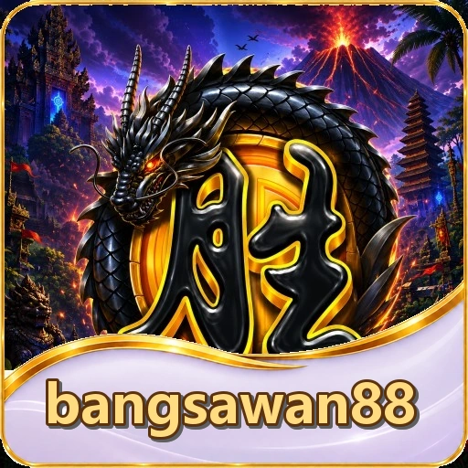 Detail paket instalasi dan info berkas bangsawan88 APK