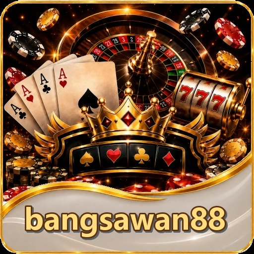Ilustrasi pertanyaan FAQ soal instalasi bangsawan88 APK