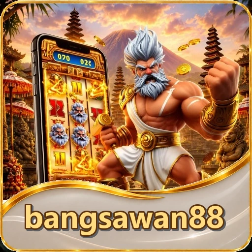 Ilustrasi FAQ keamanan dan privasi unduhan bangsawan88 APK