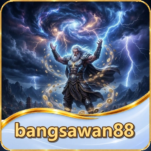 Ilustrasi FAQ kompatibilitas dan performa HP untuk bangsawan88