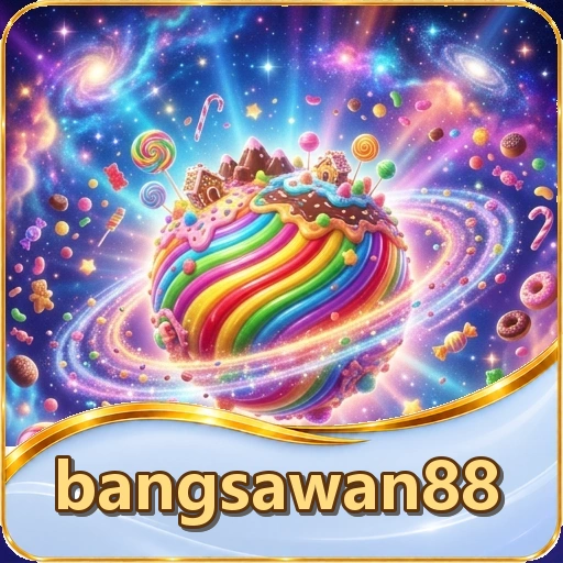 Ilustrasi FAQ solusi kendala dan error bangsawan88 APK