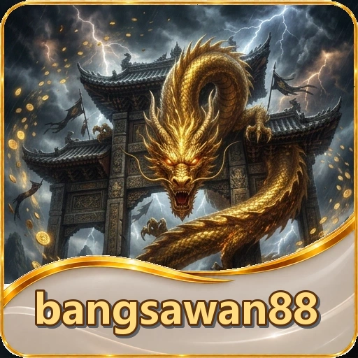 File APK bangsawan88 v5.2.0 siap diunduh di halaman Download