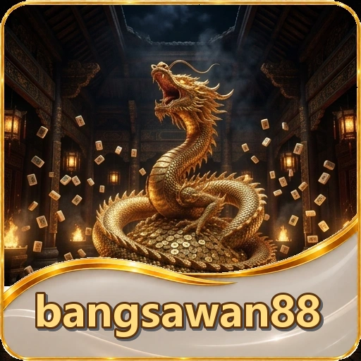 Ringkasan kenyamanan bangsawan88 APK di berbagai tipe HP Android