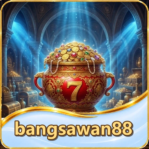 Ilustrasi pengecekan keamanan file bangsawan88 APK