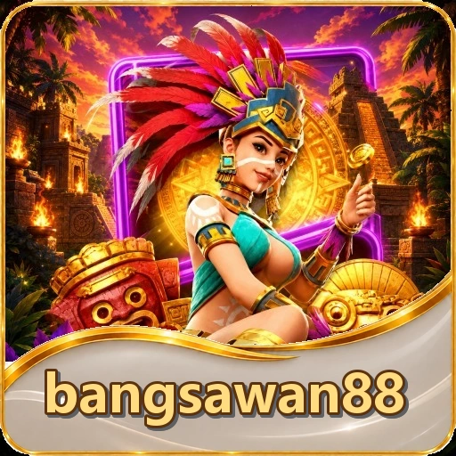 Ringkasan langkah install bangsawan88 APK di Android