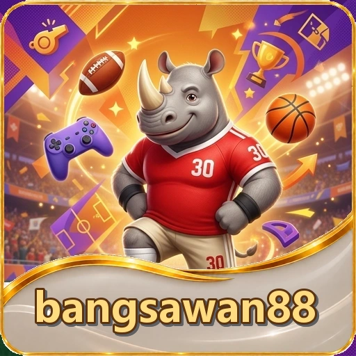 Ilustrasi keamanan unduhan dan verifikasi hash SHA-256 APK bangsawan88