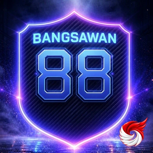 Portal informasi bangsawan88 APK untuk pengguna Android di Indonesia