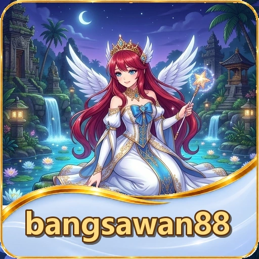 Metadata dan identitas paket aplikasi bangsawan88 APK