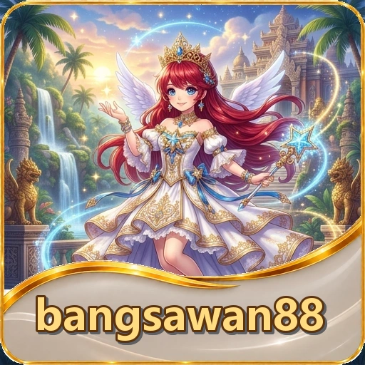 Persyaratan singkat sebelum download bangsawan88 APK