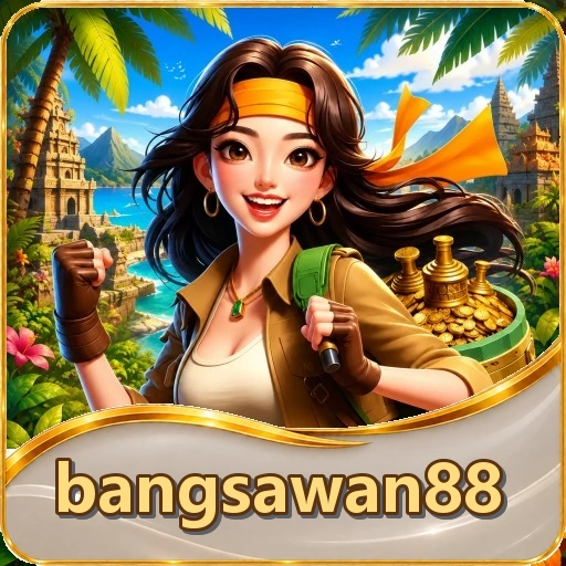 Ringkasan rilis terbaru bangsawan88 APK di halaman pembaruan