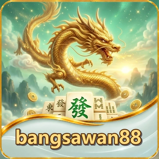 Ilustrasi cek keamanan file sebelum memasang bangsawan88 APK