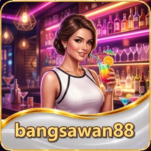 Langkah 1: cek versi Android sebelum install bangsawan88 APK