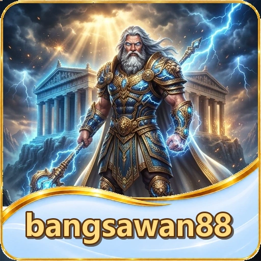 Langkah 3: unduh file bangsawan88 APK resmi ke HP Android