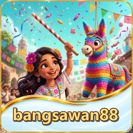 Langkah 4: verifikasi hash SHA-256 file bangsawan88 APK