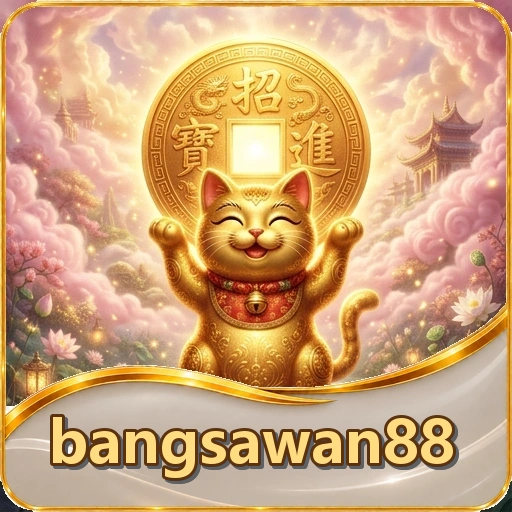Langkah 5: proses instalasi bangsawan88 APK di Android