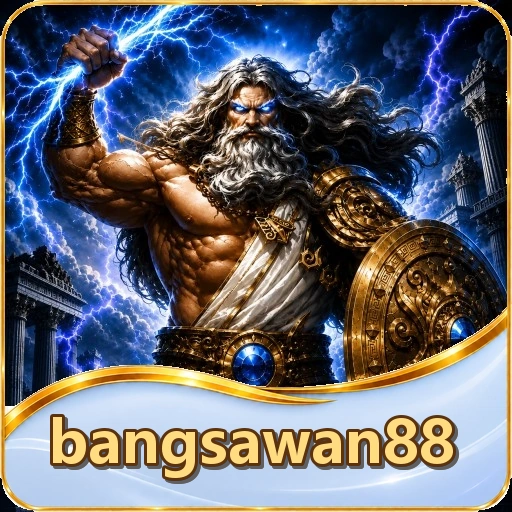 Langkah 6: konfirmasi bangsawan88 APK berhasil terpasang