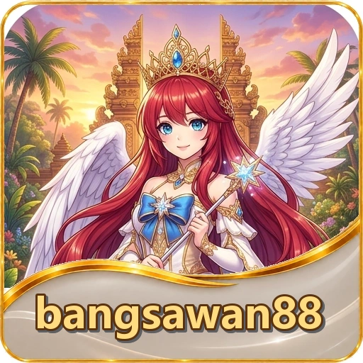 Struktur isi file APK bangsawan88: manifest dan paket Android
