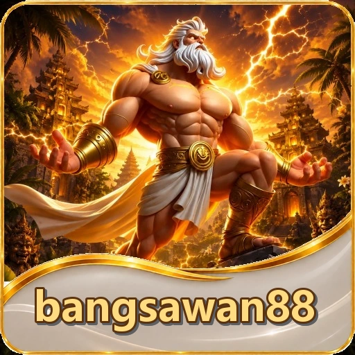 Tanda mengenali saluran resmi bangsawan88 sebelum unduh APK