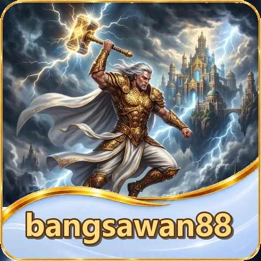 Tim di balik portal bangsawan88: visi, misi, dan layanan Indonesia